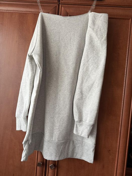 Продам жіночу туніку на шлейках