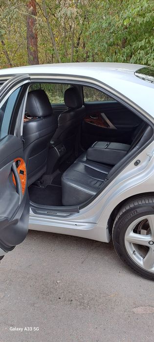 Продам легенду Camry 3.5