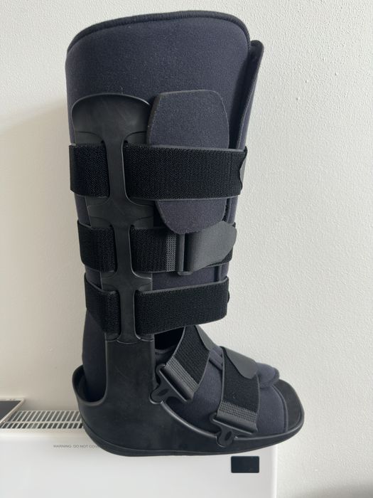 But rechabilitacyjny