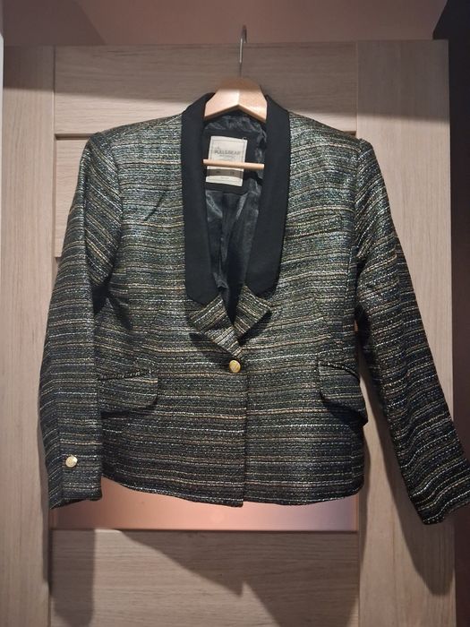 Żakiet Pull&Bear