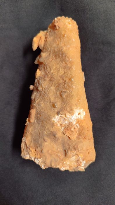 Calcite / estalactite