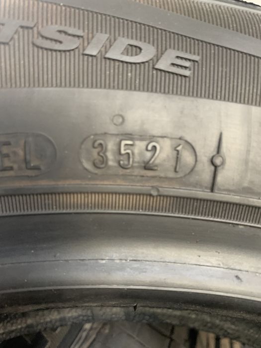 185/60/15 на 165/65/15 81Т NEXEN