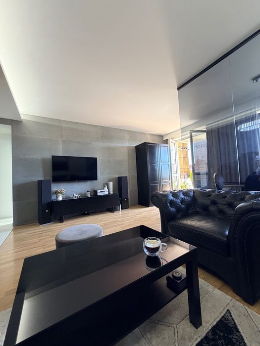 Osiedle "Na Wrzosach" 56 m² | 2 pokoje | duży salon | winda