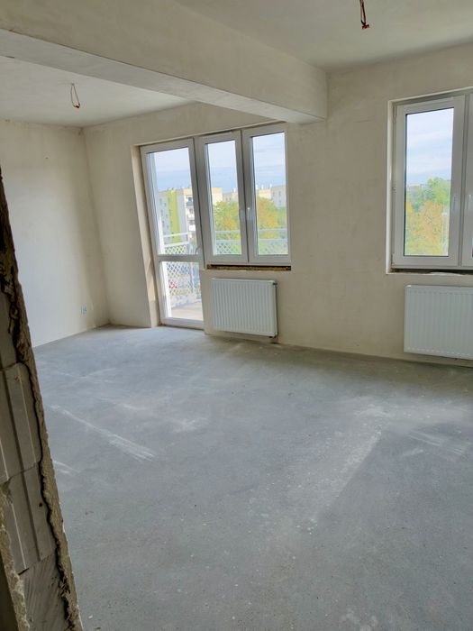 Apartment in Głogów - View 2