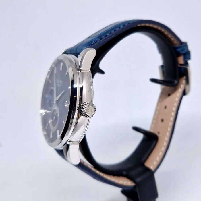 Promocja Paul Picot Firshire 2 Moon P3759.SG.1132.2601