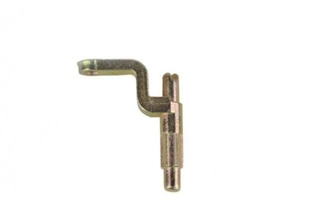 Linguete para puxador de porta VW Lupo e Seat Arosa  NOVO
