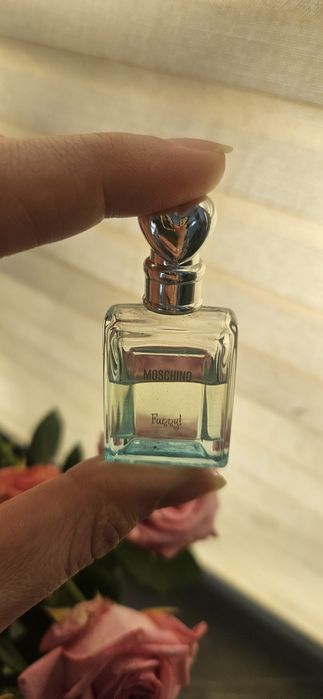 На колір та смак...