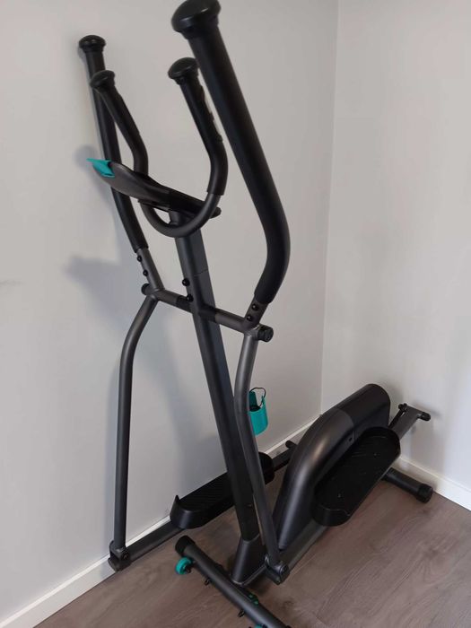 ELítica Domyos EL 120