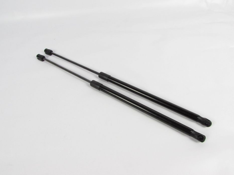 Conjunto Amortecedores De Mala Concorrência Novo Bmw 3 Touring (E91)