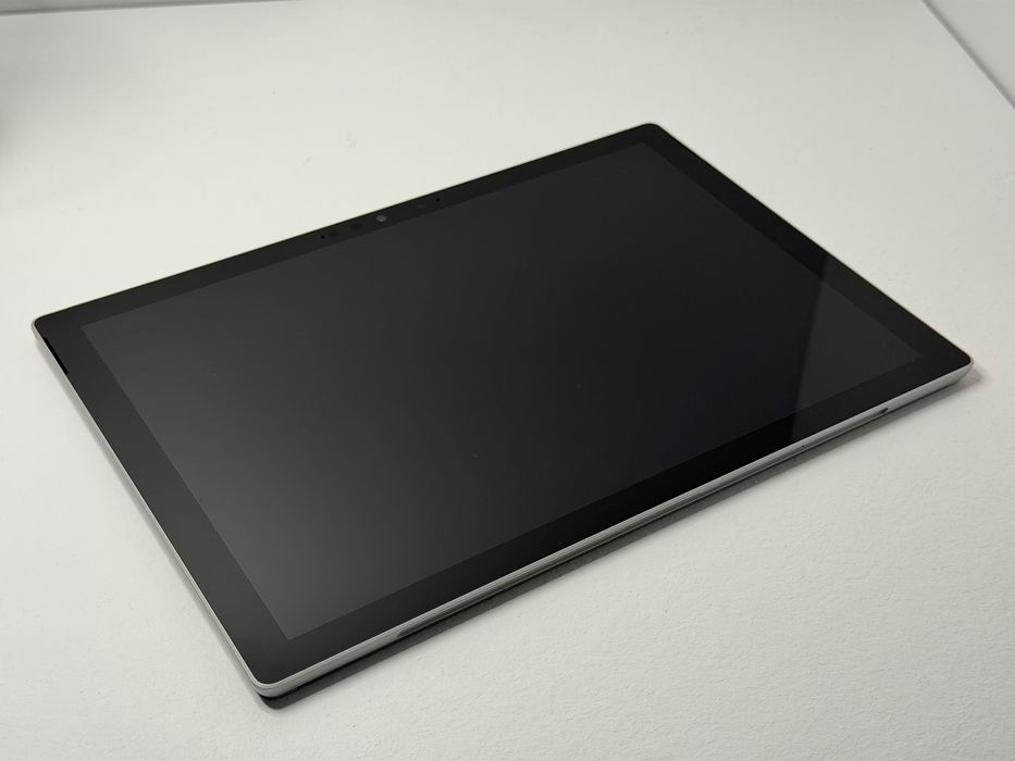 Microsoft Surface Pro 7 (1866) - i5/8GB/256GB - wada - faktura VAT 23%