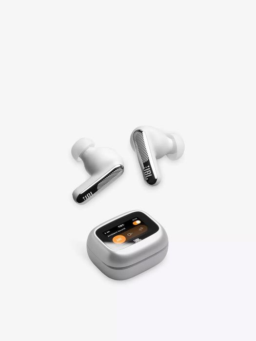 Jbl Live Beam 4 , earbud