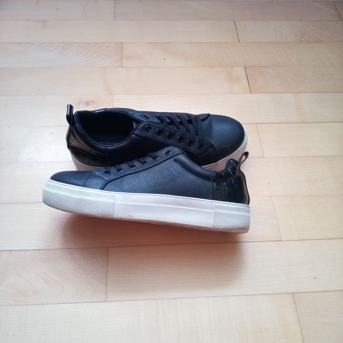 Buty Miss Selfridge rozm 40