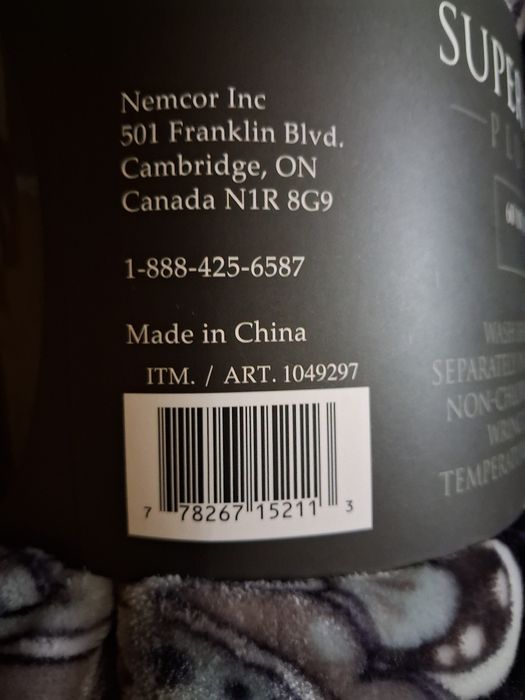 Плед плюшевий мякий