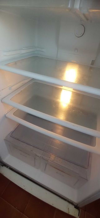 Two Refrigerators506916319150090242
