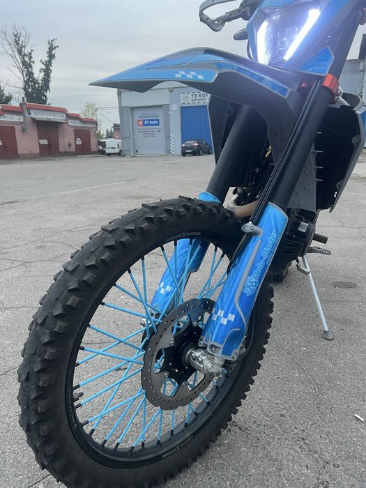 Kovi lite 300 r торг