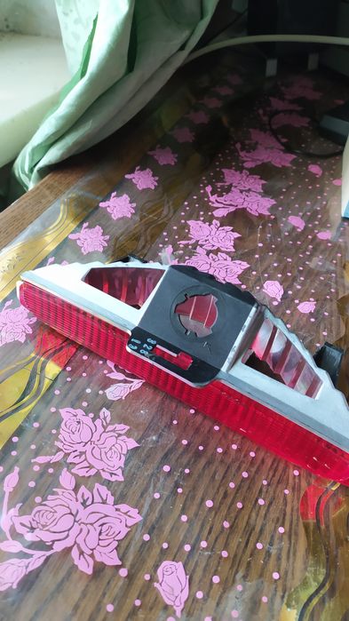 Стоп сигнал додатковий TOYOTA SOLARA 04-08