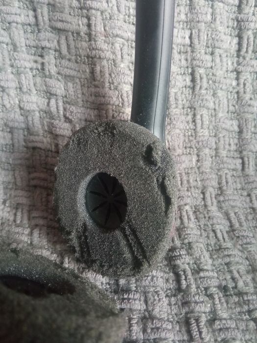 Гарнітура Jabra BIZ 1500 Duo