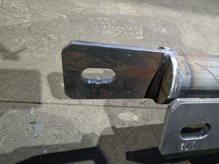 Serviço Plasma alta definição
