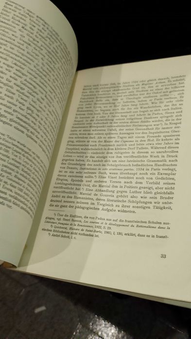 Revista do Instituto de Cultura Alemã - Volume I - Número 1 (1944)