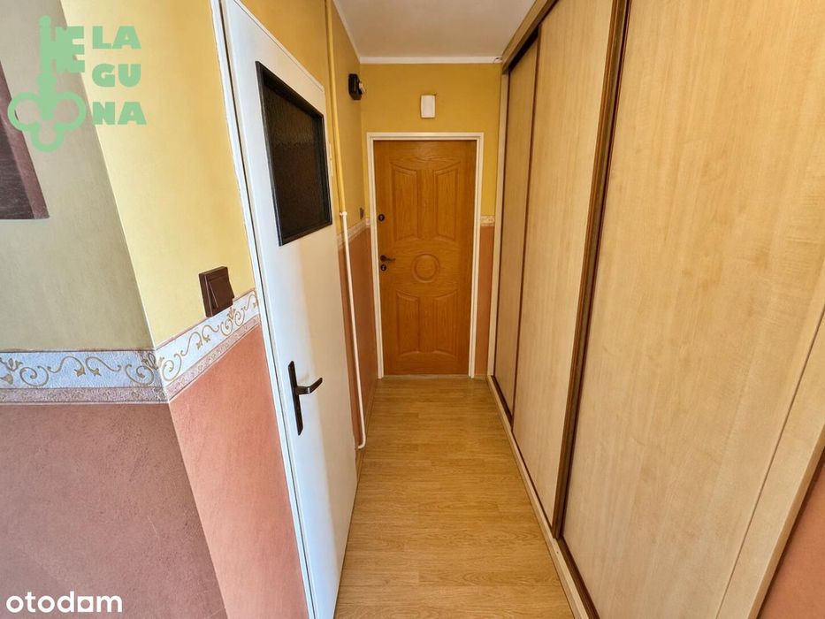 Mieszkanie – Gdynia - Widok 5