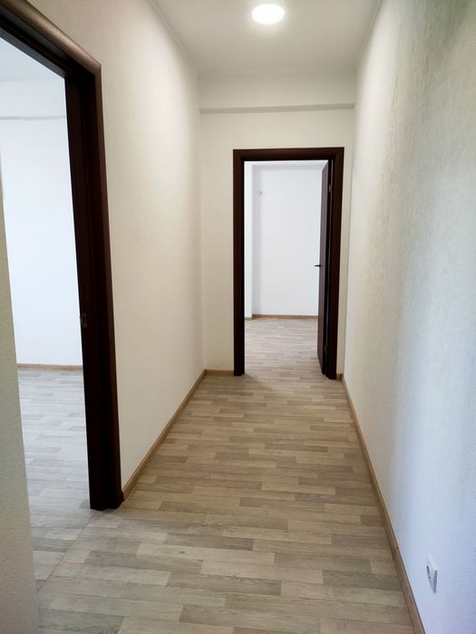 Продаж  2-к квартири  Гостомель вул Остромирська
