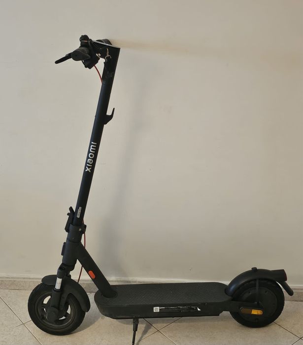 Trotinete electrica xiaomi 5