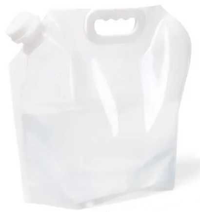 Kits de emergência