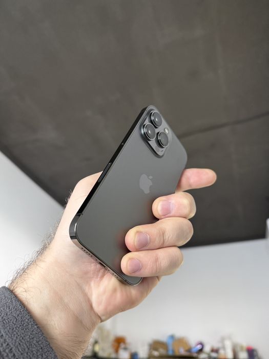 Apple iphone 13 Pro 128 gb neverlock айфон про 100 %