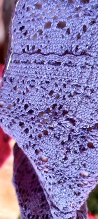 Для ретро образа Сапоги кружевные, винтаж 90- х