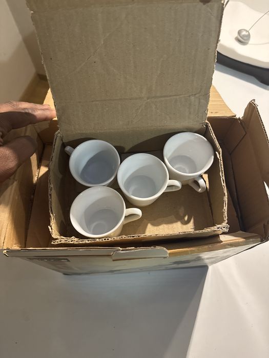 Coffee Set424021367383674881