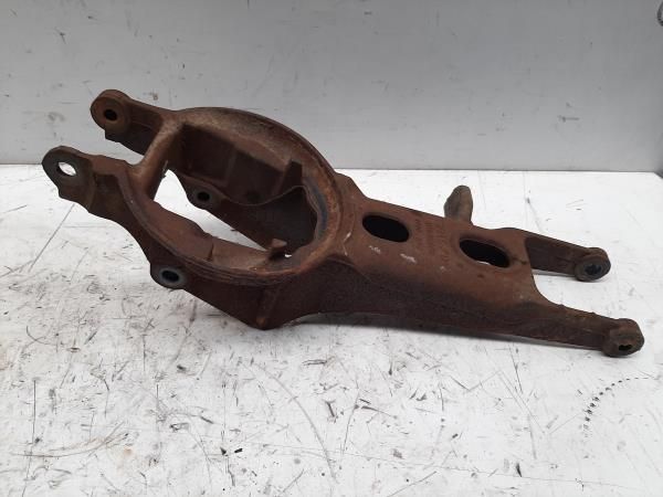 Braço de suspensão trás direito VOLVO S60 I (384)