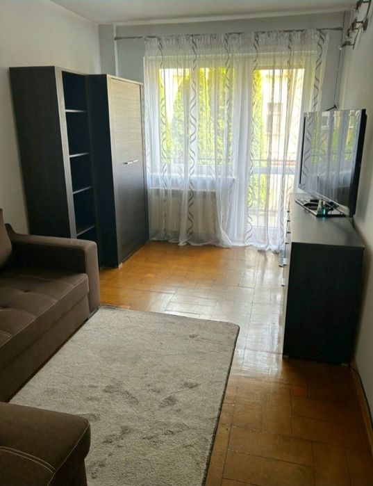 Pokój w centrum Gniezna – bez kaucji, wszystkie opłaty w cenie
