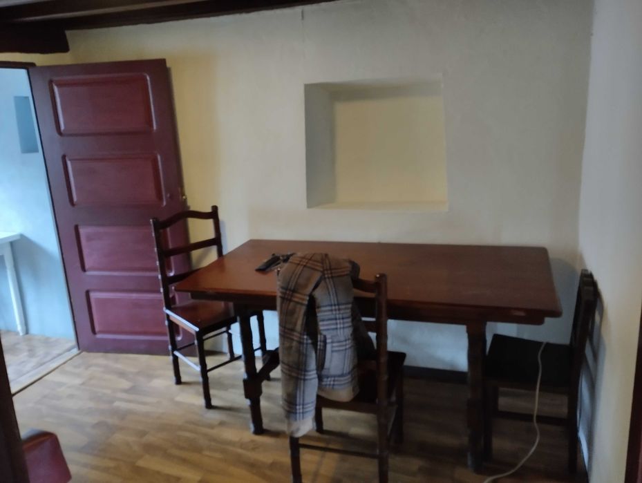 Casa para alugar em Vila Gosendo, Mortágua