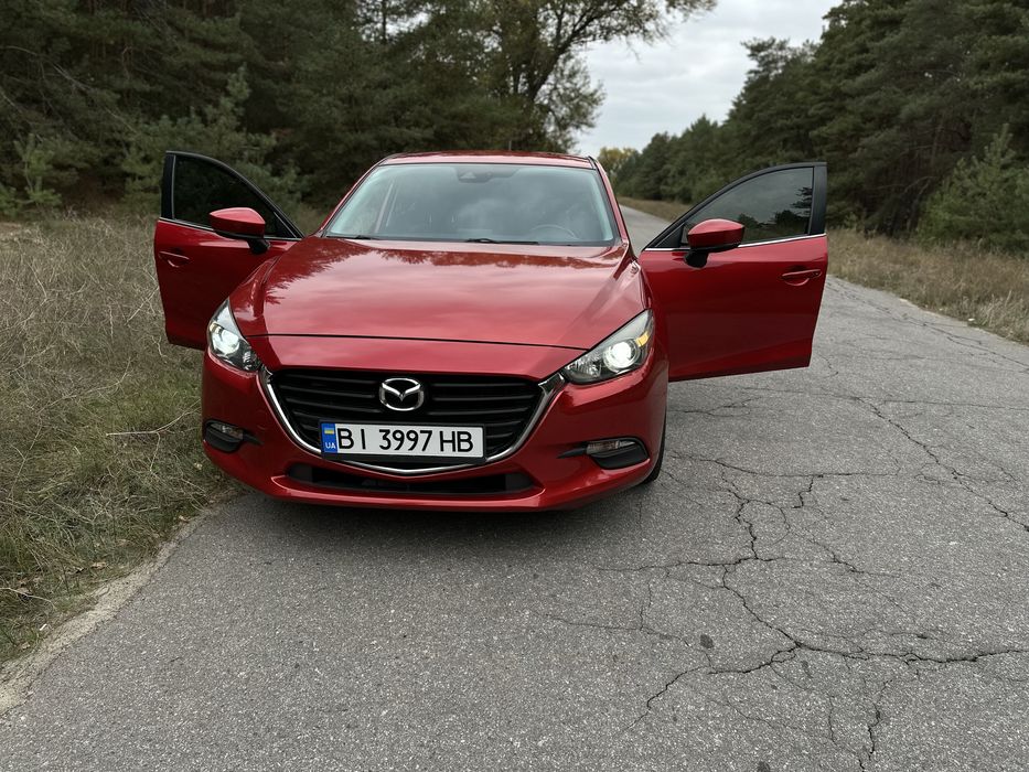 Рехтування та фарбування авто