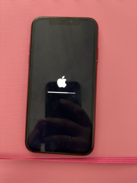iPhone 11- usado