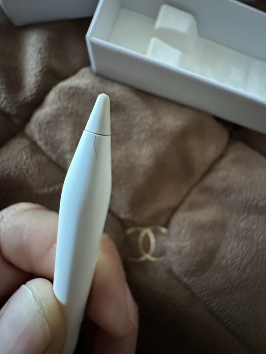 Стилус Xiaomi оригінальні