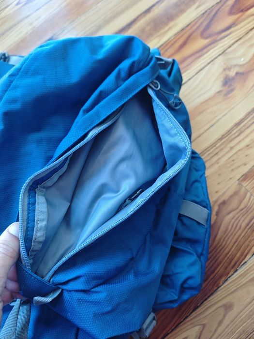 Mochila Lowe Alpine Diran 65:7564584891949698123