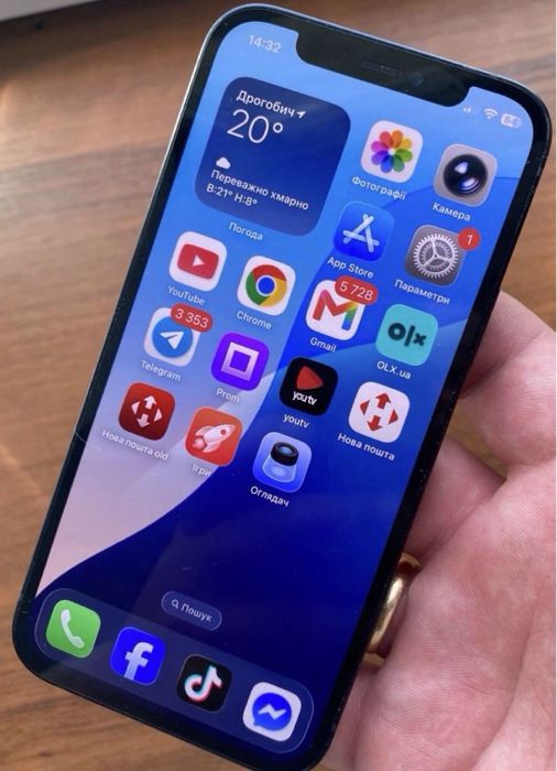 Iphone XR 128gb Neverlock