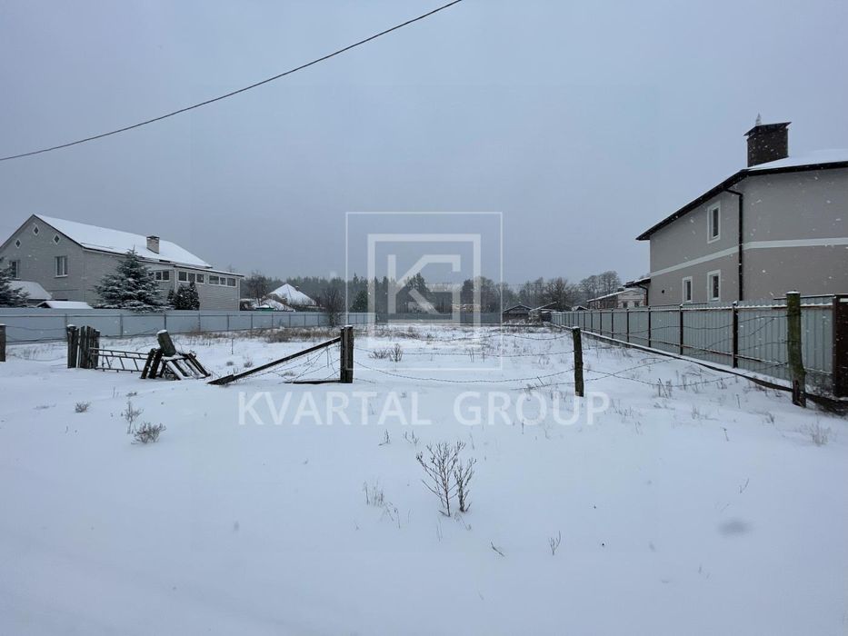 Продаж / Земля під інд. будівництво / вул. Грушевського, Мощун