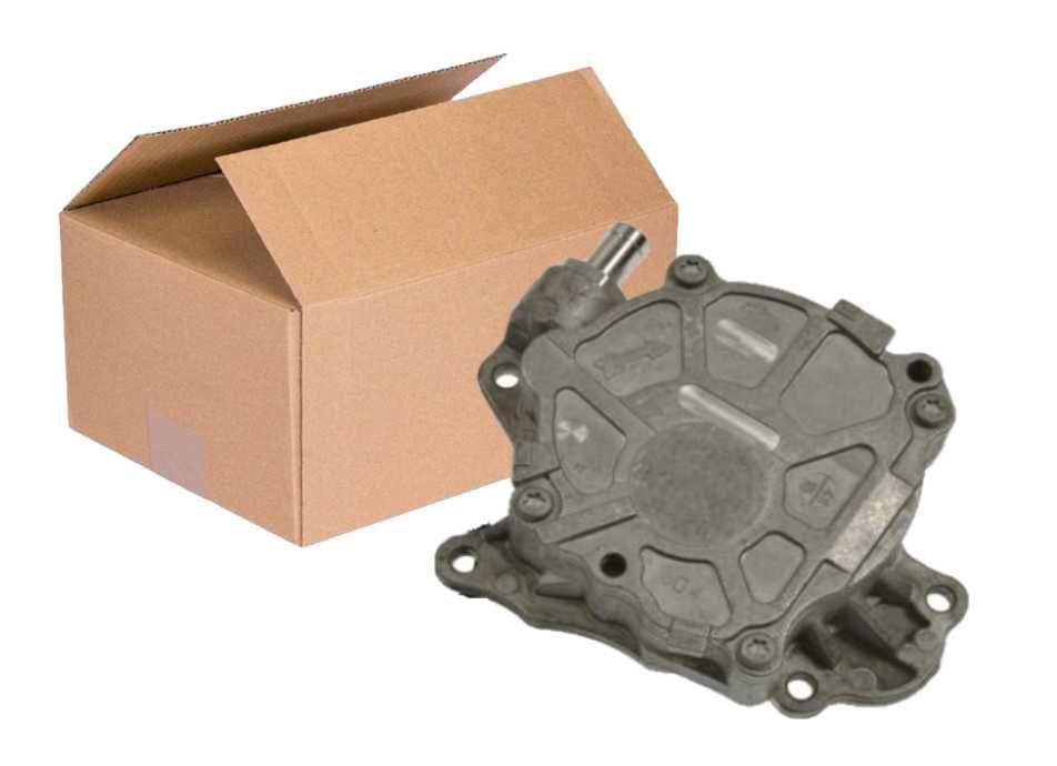 Pompa vacum bosch 03L.145.100F SEAT SKODA VW AUDI