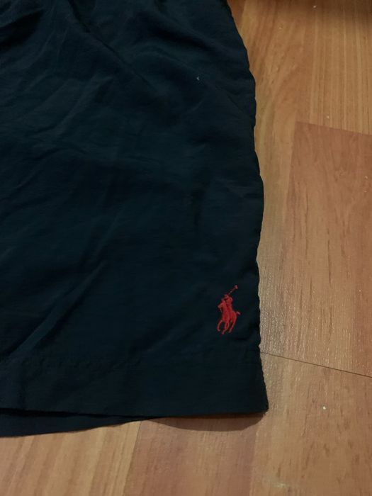 Шорти Ralph lauren