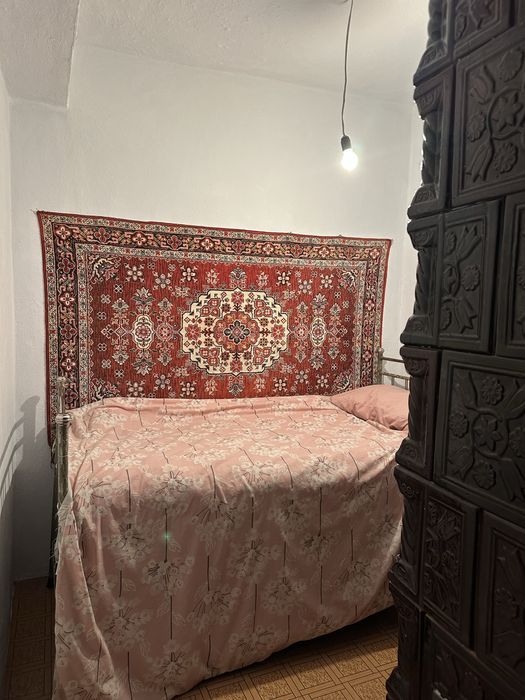 Будинок зі зручностями в Баговиця,Камянець-Подільский район