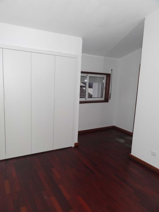 Arrendamento moradia T3 +1 Salgueiral