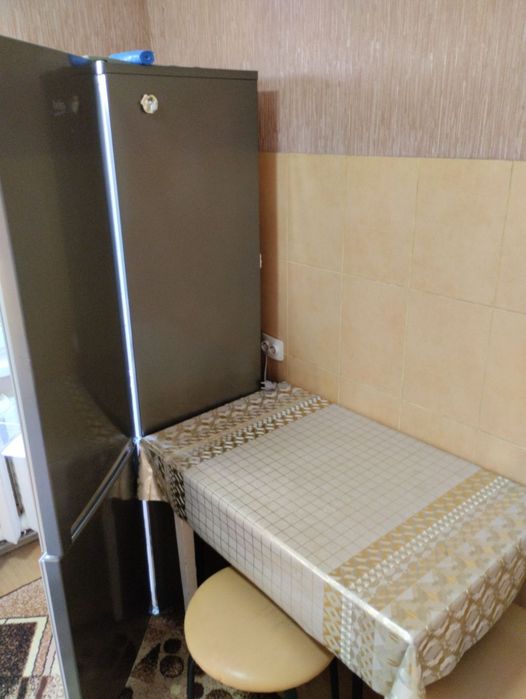 *1-но кімн.* квартира *р-н ЦУМа*