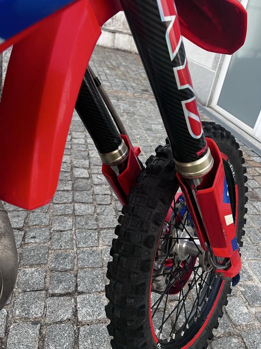 BETA RACING 300 2022