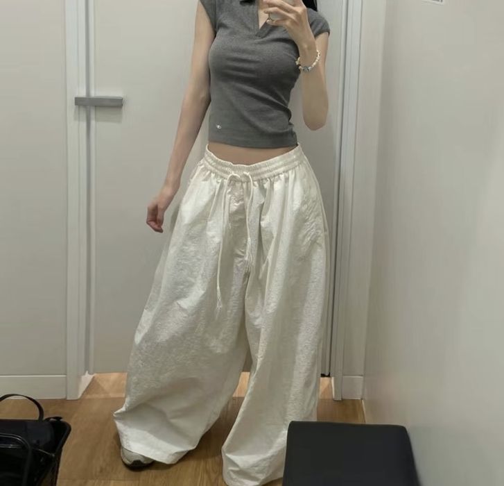 штаны спортивные