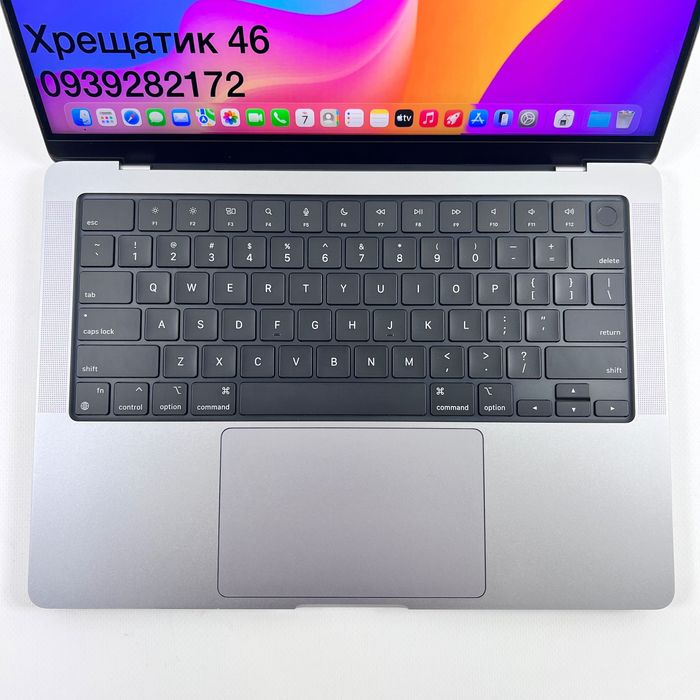 mac mini m1 16gb - Купити електроніку - Ціни на OLX.ua