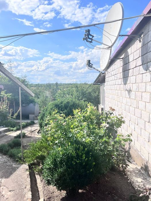 Купи дом со всеми удобствами своей мечты у реки