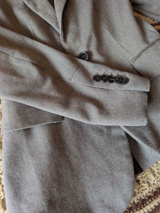Жіночий піджак Zara
