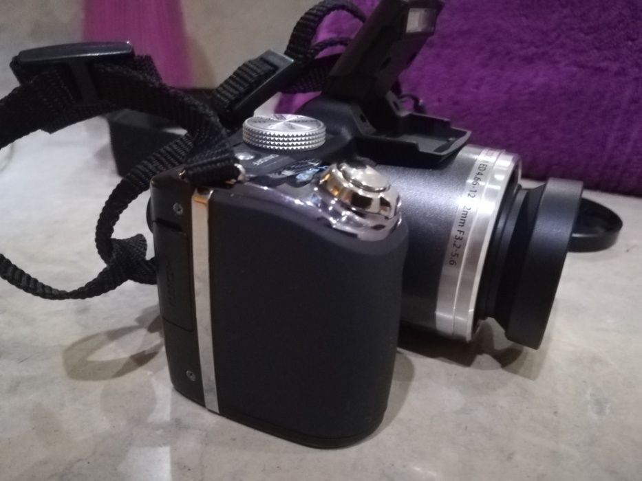 Camera64550216966401122